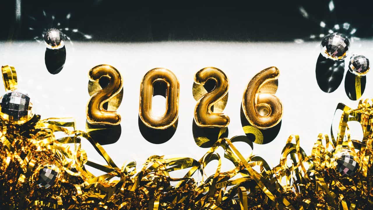 Happy New Year 2026 Wishes: 2026 അടിപൊളിയാകും; പുത്തന് ആശംസ കൊണ്ടാകട്ടെ തുടക്കം Happy New Year 2026 Wishes: 2026 അടിപൊളിയാകും; പുത്തന് ആശംസ കൊണ്ടാകട്ടെ തുടക്കം