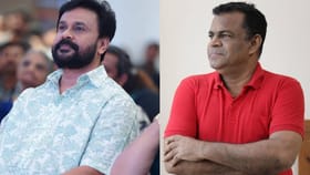 'എടാ... ഞാൻ അങ്ങനെ ചെയ്യുവോടാ, എനിക്കൊരു മോളുള്ളതല്ലേടാ’