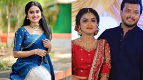 'ബെസ്റ്റ് ഫ്രണ്ട്സ് കല്യാണം കഴിച്ചാൽ അടിപൊളി ആകണമെന്നില്ല, സങ്കൽ