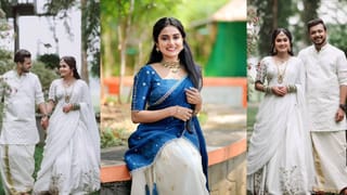 Malarkale song story: പാടുന്നതിനിടെ റഹ്മാൻ ചോദിച്ച ചോദ്യത്തിൽ പരി​ഭ്രമിച്ച് ചിത്ര… ആ ​ഗാനത്തിനു ഇങ്ങനെയുമൊരു പിന്നാമ്പുറമോ?