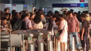 Thiruvalla: തിരുവല്ലയിൽ മുട്ട – ഇറച്ചി വില്പന നിരോധിച്ചു, കാരണമിത്…