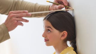 Bone Health: ചായയോ കാപ്പിയോ? എല്ലുകൾക്ക് ബലം നൽകാൻ ഏറ്റവും നല്ലത് ഇത്