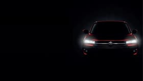 ക്രെറ്റയും സ്കോർപിയോയും അല്ല 2025-ൽ ഏറ്റവും കൂടുതൽ വിറ്റത് ഈ കാർ