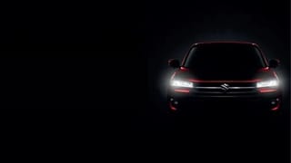 Kerala Gold Rate: ചരിത്രം സൃഷ്ടിച്ച് സ്വർണ്ണനിരക്ക്! ഇനി ഒരു തിരിച്ചുപോക്കില്ലേ?