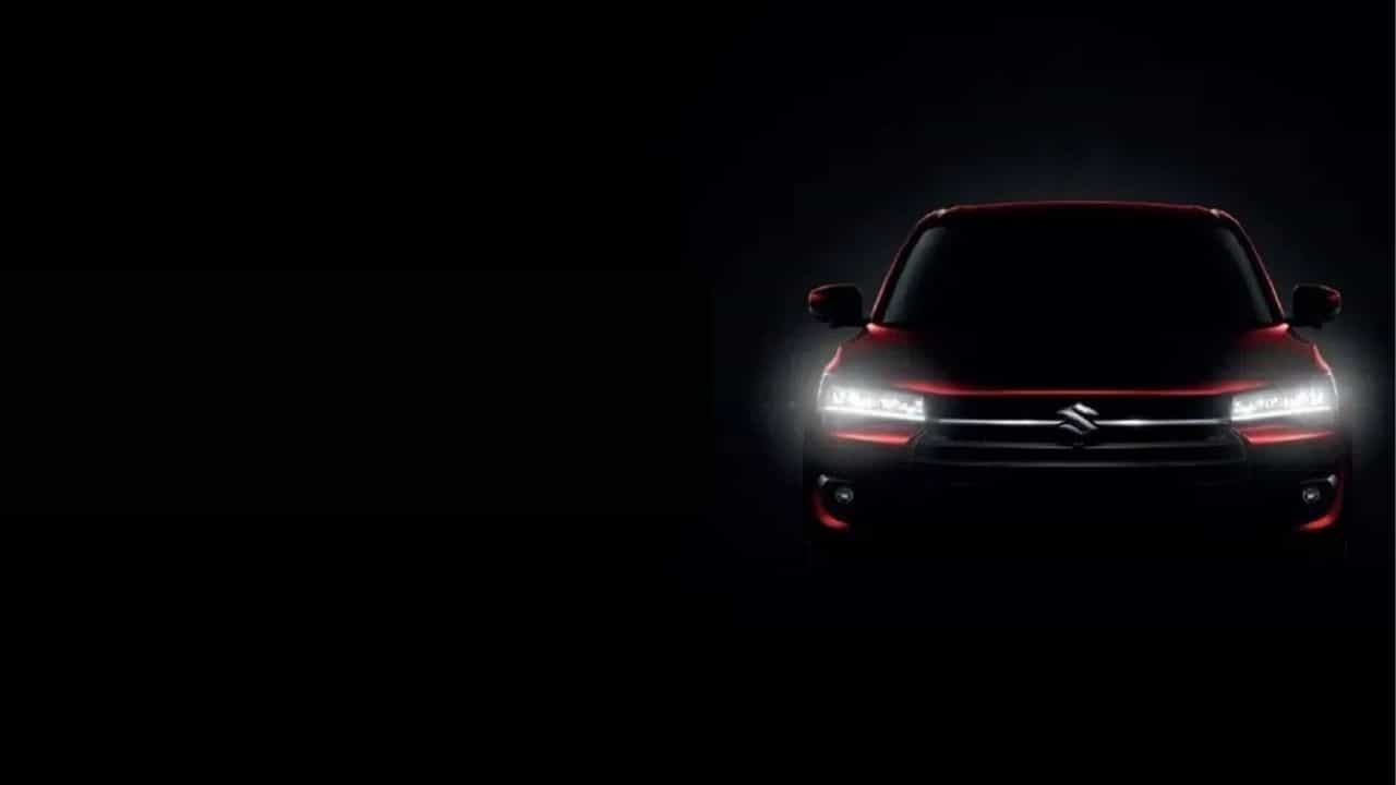 Highest Sold Car in 2025 : ക്രെറ്റയും സ്കോർപിയോയും അല്ല  2025-ൽ ഏറ്റവും കൂടുതൽ വിറ്റത് ഈ മാരുതി കാർ