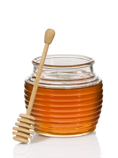 തേന്‍ ചൂടാക്കിയാല്‍ പ്രശ്‌നമോ?