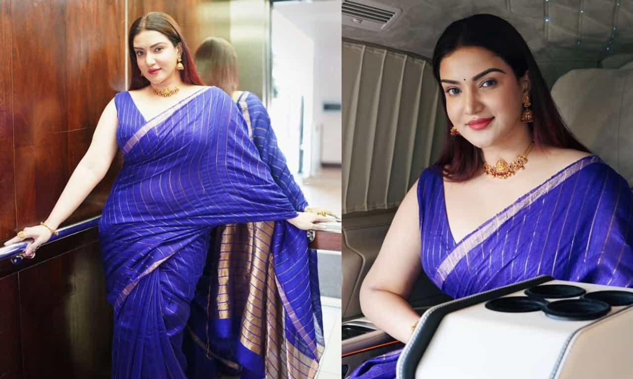 Honey Rose: അല്ലാതെ വേറെ ഓപ്ഷൻ ഇല്ല! ഉദ്ഘാടന വേദികളിൽ താൻ അനുഭവിച്ചതിനെ കുറിച്ച് ഹണി റോസ്