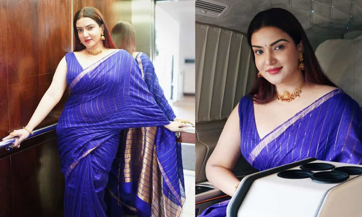 Honey Rose: അല്ലാതെ വേറെ ഓപ്ഷൻ ഇല്ല! ഉദ്ഘാടന വേദികളിൽ താൻ അനുഭവിച്ചതിനെ കുറിച്ച് ഹണി റോസ്