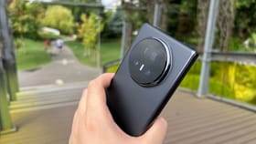 പതുങ്ങിയിരുന്നത് കുതിയ്ക്കാൻ; 200 മെഗാപിക്സൽ ക്യാമറയുമായി ഹോണർ...