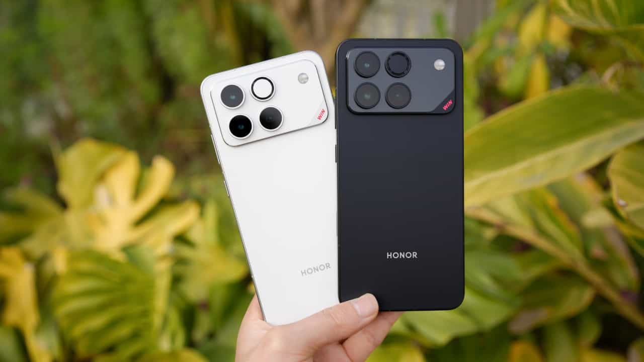 Honor Win: വൺപ്ലസ് മനസിൽ കണ്ടത് ഹോണർ മാനത്ത് കണ്ടു; വമ്പൻ ബാറ്ററിയുമായി പുതിയ മോഡൽ പുറത്ത്