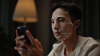 Pregnancy tips: ന​ഗരങ്ങളിലെ ​ഗർഭിണികളോട് പറയാനുള്ളത്, ഇക്കാര്യങ്ങൾ ഉറപ്പായും ശ്രദ്ധിക്കണം