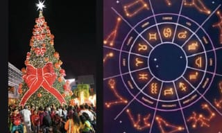 Thiruvathira 2026: തിരുവാതിര ദിനത്തിലെ തിരുവാതിരക്കളി എന്തിനെന്നോ..?കഥയുണ്ട് പിന്നിൽ