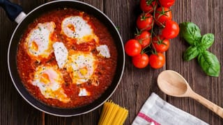 Cooking Tips: പ്രഷർ കുക്കിംഗ്, വീണ്ടും ചൂടാക്കുക; ഇങ്ങനെയാണ് പാചകമെങ്കിൽ എല്ലാ ​ഗുണങ്ങളും നഷ്ടമാകും