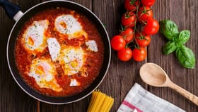 Cooking Tips: പ്രഷർ കുക്കിംഗ്, വീണ്ടും ചൂടാക്കുക; ഇങ്ങനെയാണ് പാചകമെങ്കിൽ എല്ലാ ​ഗുണങ്ങളും നഷ്ടമാകും...