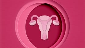 കുരുമുളക്, മഞ്ഞൾ, കറുവപ്പട്ട; പിസിഒഎസ് തടയാൻ വേറെന്ത് വേണം