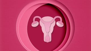 Kerala Outbreaks 2025: 2025 – ൽ കേരളത്തിൽ വന്നു… കണ്ടു…. തോറ്റു പോയ രോ​ഗങ്ങൾ ഇവരെല്ലാം…