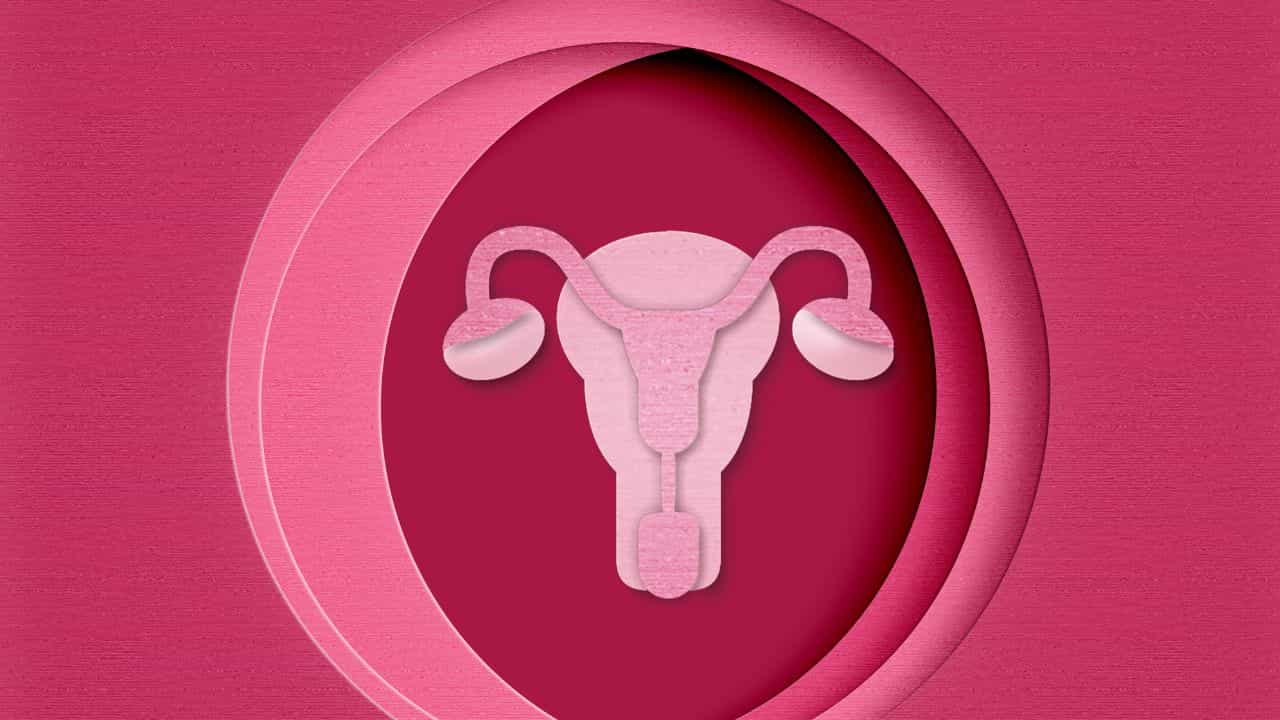 PCOS: കുരുമുളക്, മഞ്ഞൾ, കറുവപ്പട്ട; പിസിഒഎസ് തടയാൻ വേറെന്ത് വേണം