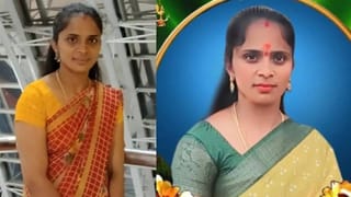 Bangladesh Hindu men death : ബംഗ്ലാദേശിൽ ഹിന്ദു യുവാവിനെ തല്ലിക്കൊന്നു; ന്യൂനപക്ഷ വേട്ടയിൽ കടുത്ത ആശങ്ക രേഖപ്പെടുത്തി ഇന്ത്യ