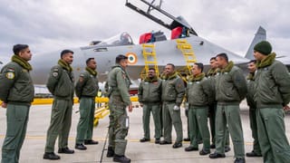 SWAYAM Admit Card 2025: സ്വയം പരീക്ഷ 2025; അഡ്മിറ്റ് കാർഡ് പുറത്ത്, ഡൗൺലോ‍ഡ് ചെയ്യാം