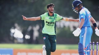 Indian Football Year Ender 2025: മാനൊലോ പോയി, ജമീല്‍ വന്നു; എന്നിട്ടും മാറ്റമില്ലാതെ ഇന്ത്യന്‍ ഫുട്‌ബോള്‍; കാല്‍പന്തുകളിക്ക് 2025 സമ്മാനിച്ചത്‌