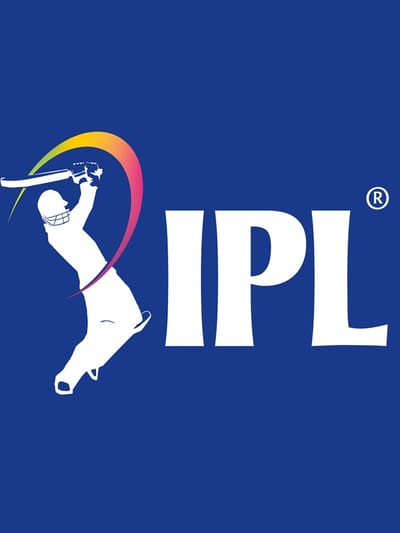 ഐപിഎല്‍ പരിശീലകരുടെ ശമ്പളമെത്ര?