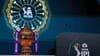 IPL Auction 2026 Live Streaming: പ്രതീക്ഷയോടെ 359 താരങ്ങള്‍; ഐപിഎല്‍ താരലേലം എപ്പോള്‍, എവിടെ കാണാം? അറിയേണ്ടതെല്ലാം