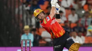 Indian Cricket Year Ender 2025: കുതിച്ചും, കിതച്ചും 12 മാസങ്ങള്‍, ഇതിഹാസങ്ങള്‍ പടിയിറങ്ങിയ നിമിഷങ്ങള്‍; ഇന്ത്യൻ ക്രിക്കറ്റിന്റെ 2025