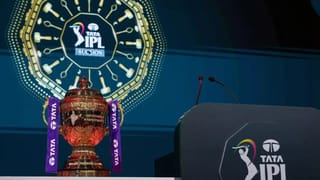 IPL Auction 2026 Live Streaming: പ്രതീക്ഷയോടെ 359 താരങ്ങള്‍; ഐപിഎല്‍ താരലേലം എപ്പോള്‍, എവിടെ കാണാം? അറിയേണ്ടതെല്ലാം