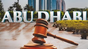 ഐപിഎൽ താരലേലം, വിധിക്കാത്ത് 359 താരങ്ങൾ, പ്രതീക്ഷയുമായി മലയാളി...