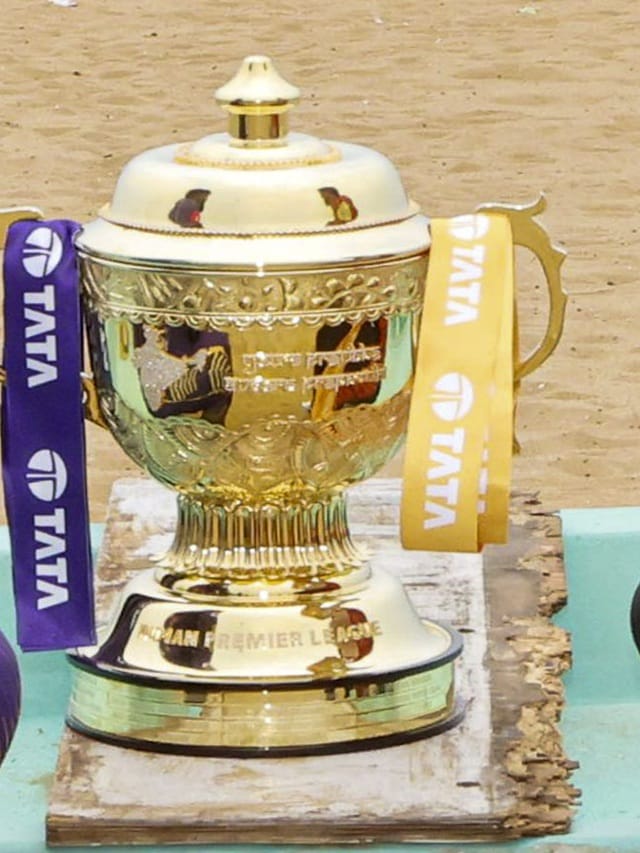 ഐപിഎല്‍ ലേലത്തില്‍ ഇവര്‍ കോടികള്‍ കൊയ്യും?