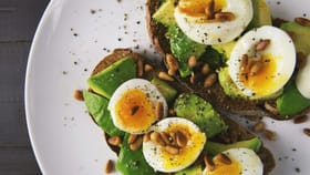 പുറത്ത് കൊടും തണുപ്പ്... രോ​ഗങ്ങൾ വരാതിരിക്കാൻ ഇവ കഴക്കണം