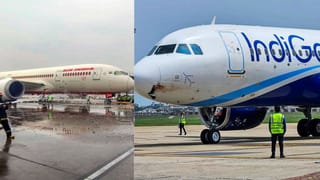 IndiGo And Air India: ഇൻഡിഗോക്കും എയ‍ർ ഇന്ത്യക്കുമെതിരെ അന്വേഷണം പ്രഖ്യാപിച്ച് ഡിജിസിഎ; കാരണമെന്ത്?