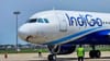 ഇൻഡിഗോക്കെതിരെ നടപടി; 5 % സർവീസുകൾ മറ്റ് വിമാനകമ്പനികൾക്ക്...