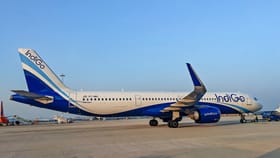 സർവീസ് റദ്ദാക്കൽ തുടർന്ന് ഇൻഡിഗോ; ഇന്ന് ക്യാൻസൽ ചെയ്തത് 67...