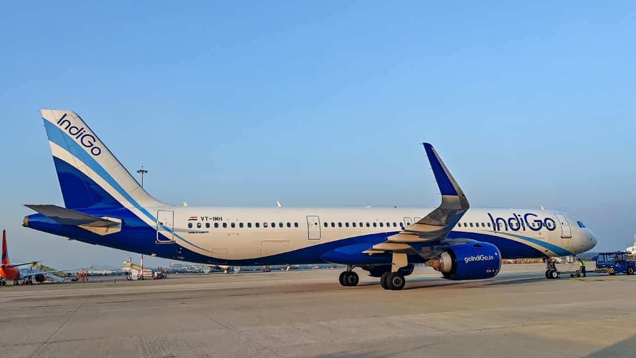 IndiGo: സർവീസ് റദ്ദാക്കൽ തുടർന്ന് ഇൻഡിഗോ; ഇന്ന് ക്യാൻസൽ ചെയ്തത് 67 സർവീസുകൾ