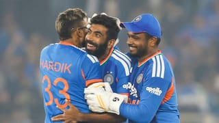 U19 Asia Cup Final 2025: ഏഷ്യാ കപ്പ് ഫൈനലില്‍ വീണ്ടും ഇന്ത്യ-പാക് പോരാട്ടം, ഇത്തവണ ഏറ്റുമുട്ടുന്നത് കൗമാരപ്പട