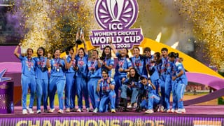 IPL 2026: കാമറൂൺ ഗ്രീൻ എത്തിയത് തുണയാവുമോ? വരുന്ന സീസണിൽ കൊൽക്കത്തയുടെ ഫൈനൽ ഇലവൻ ഇങ്ങനെ