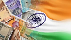 Financial Freedom: 10 കോടി ഉണ്ടെങ്കില് ഇന്ത്യയില്…സാമ്പത്തിക സ്വാതന്ത്ര്യത്തിന് ഇതൊന്നും പോരാ Financial Freedom: 10 കോടി ഉണ്ടെങ്കില് ഇന്ത്യയില്…സാമ്പത്തിക സ്വാതന്ത്ര്യത്തിന് ഇതൊന്നും പോരാ