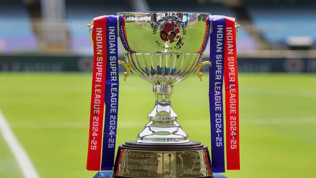ISL: ഐഎസ്എല്ലിന്റെ ഭാവിയെന്ത്? സുപ്രധാന യോഗം വിളിച്ച് കായിക മന്ത്രാലയം; ബുധനാഴ്ച നിര്‍ണായകം