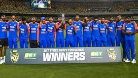 ഈ താരങ്ങള്‍ക്ക് ടി20 ലോകകപ്പ് മോഹം ഉപേക്ഷിക്കാം