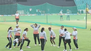 VHT 2025: എട്ടാം വിക്കറ്റിൽ 99 റൺസ് കൂട്ടുകെട്ട്!; കേരളത്തെ രക്ഷിച്ച് അസ്ഹറുദ്ദീൻ്റെ കൗണ്ടർ അറ്റാക്ക്