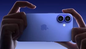 ഐഫോൺ 16-ന് വില കുറഞ്ഞു, പഴയ റേറ്റല്ല, അധികം നാളിലേക്കല്ല...