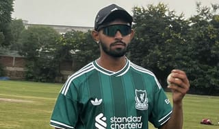 IPL 2026 Auction: മലയാളി താരങ്ങളോട് മുഖം തിരിച്ച് ഫ്രാഞ്ചൈസികൾ; ടീമുകളിൽ ഇടം ലഭിച്ചത് വിഗ്നേഷിന് മാത്രം