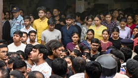 ജെഇഇ അഡ്വാൻസ്ഡ് 2026: രജിസ്ട്രേഷൻ ഏപ്രിൽ മുതൽ, പരീക്ഷ എപ്പോൾ?