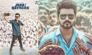 ‘Sarvam Maya’ Review: എന്തൊരു ഫീലാണ് അളിയാ! പൊട്ടിച്ചിരി നിറച്ച് നിവിനും അജുവും; സര്‍വം മായ പ്രേക്ഷക പ്രതികരണം