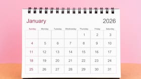 അവധികള്‍ ഇമ്മിണിയുള്ളൊരു ജനുവരി; എത്ര ദിവസം ബാങ്ക്...