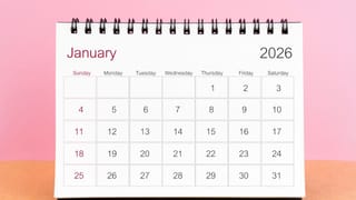 Gold Rate: 2025 കഴിയും മുമ്പ് 1.50 ലക്ഷം! പണം പോട്ടെ പൊന്ന് വരട്ടെ