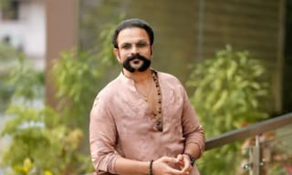 Aarattannan aka Santhosh Varkey: അലിൻ ജോസ് പെരേരയ്ക്ക് ഓട്ടിസമാണ്, അവനെ കണ്ടാൽ അറിയില്ലേ? കളിയാക്കുന്നവരെ കുറ്റപ്പെടുത്തി ആറാട്ടണ്ണൻ