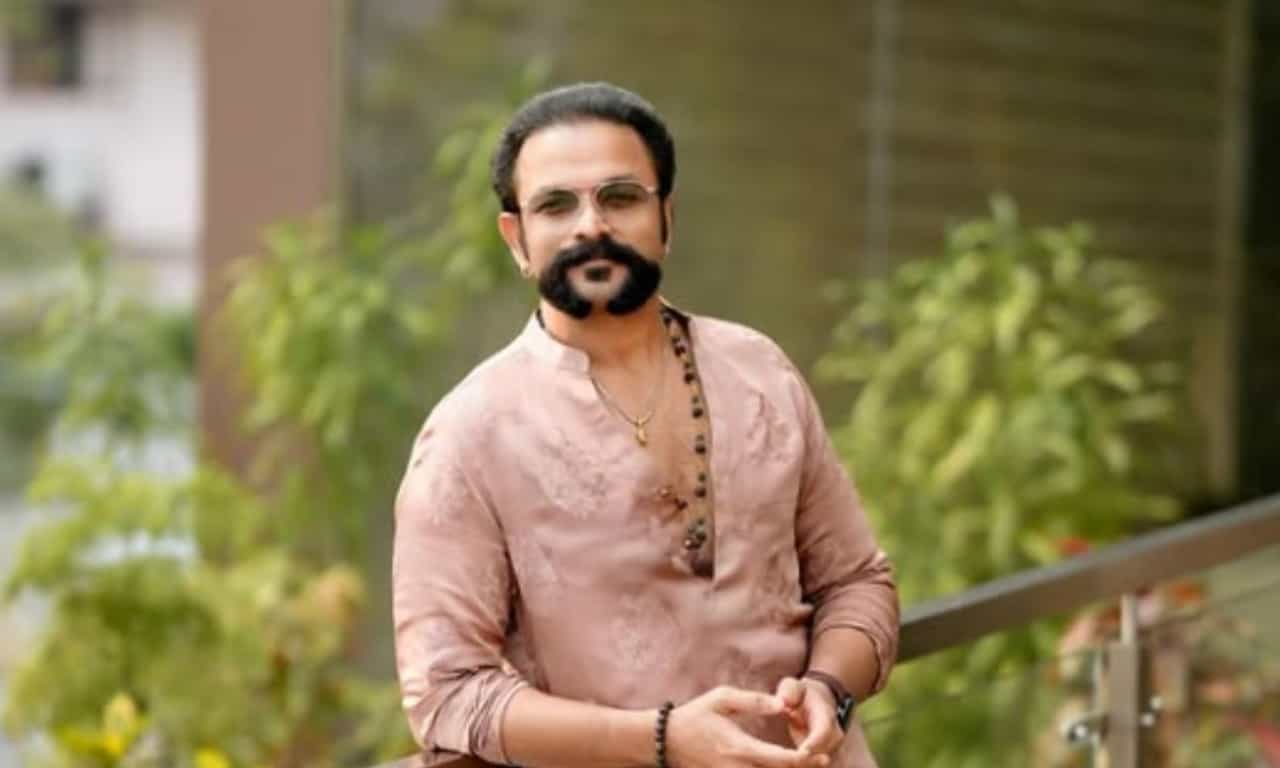 Save Box App Scam: പരസ്യത്തിൽ അഭിനയിച്ചതേയുള്ളൂ, ആ പണം പോലും കിട്ടിയില്ല! സേവ് ബോക്സ് ആപ്പ് തട്ടിപ്പിനെ കുറിച്ച് ജയസൂര്യ