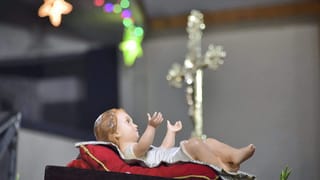 Chanakya Niti: പാമ്പിനേക്കാൾ വിഷം, ഇവരുമായുള്ള സൗഹൃദം അപകടകമാണ്!